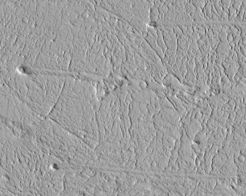 Штукатурка материал 3d Max