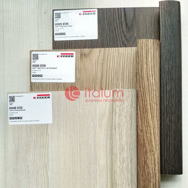 Гладстоун серо бежевый St 28 Egger дуб Гладстон h3326
