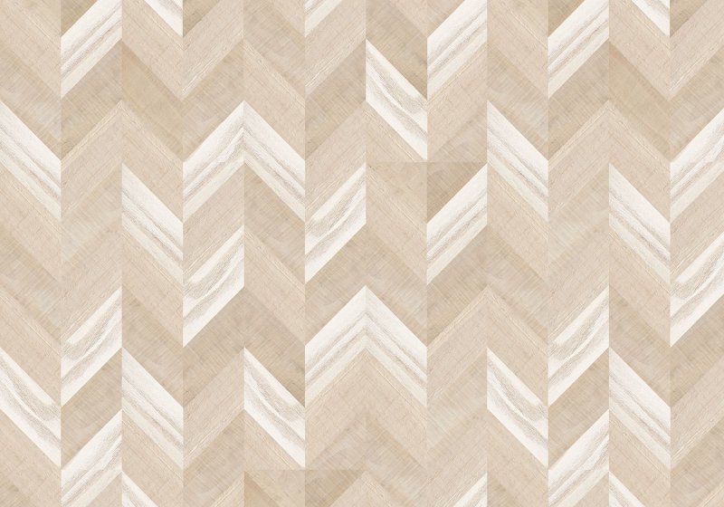 Плитка Wood Chevron
