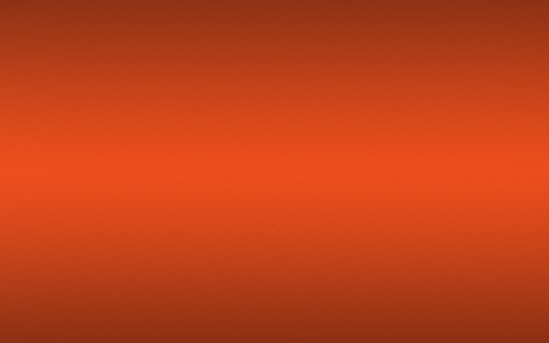 Фон однотонный