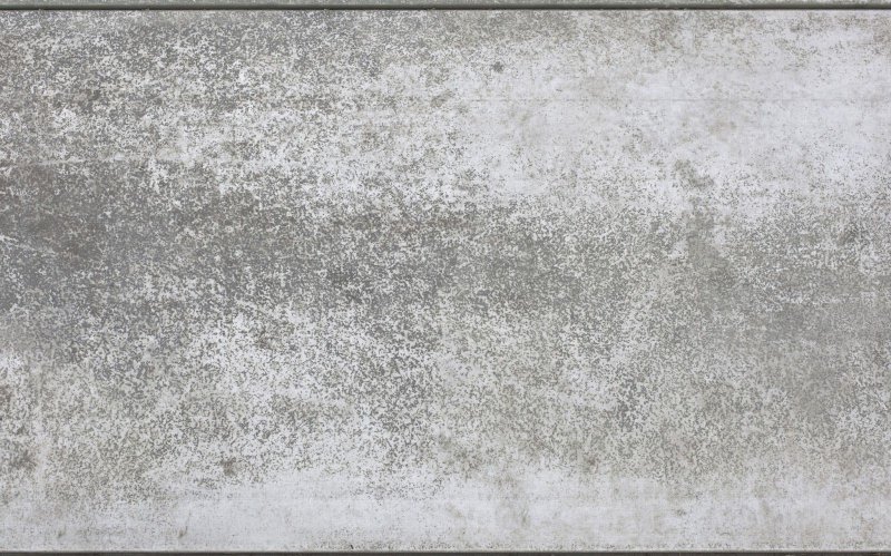 Состаренная текстура