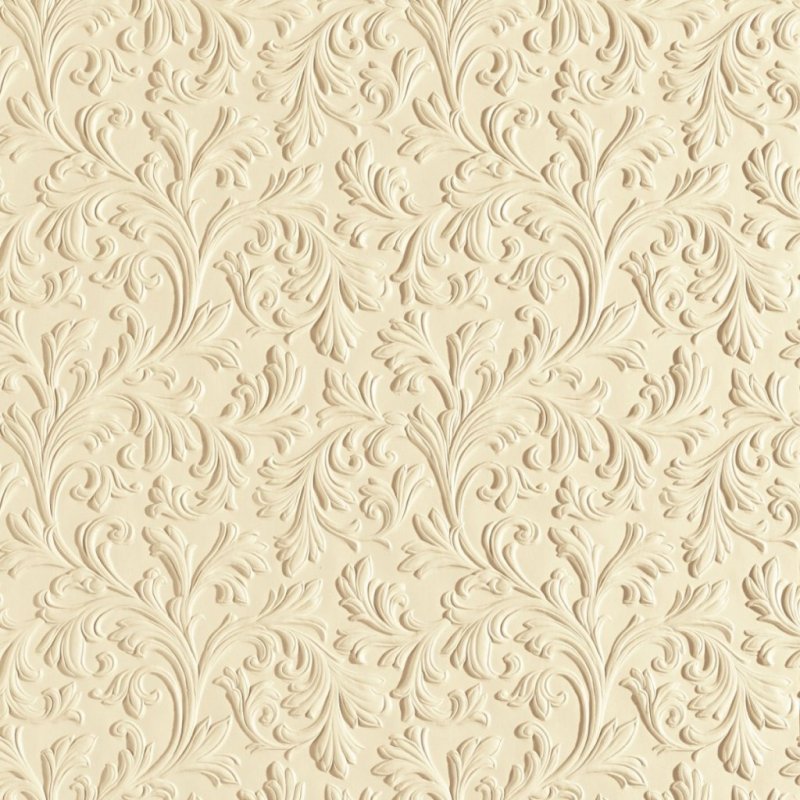 Линкруста 1954