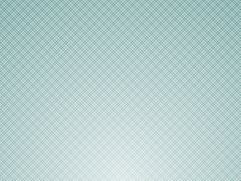 Защитная сетка гильош вектор