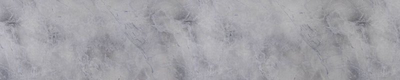 Мрамор марквина синий столешница кедр