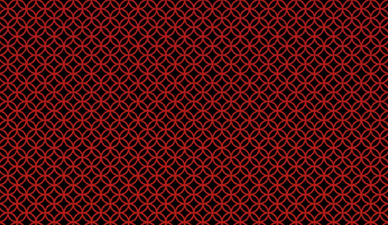 Изометрическая сетка а4