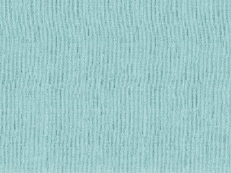 Бирюзовый фон однотонный пастельный