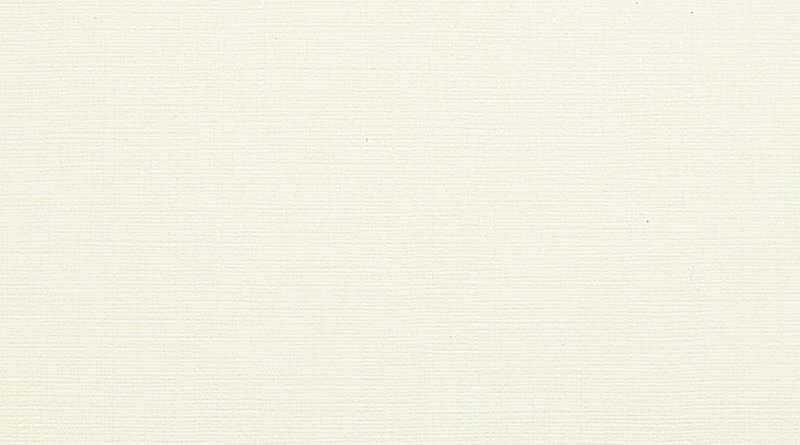 Дизайнерская бумага текстура