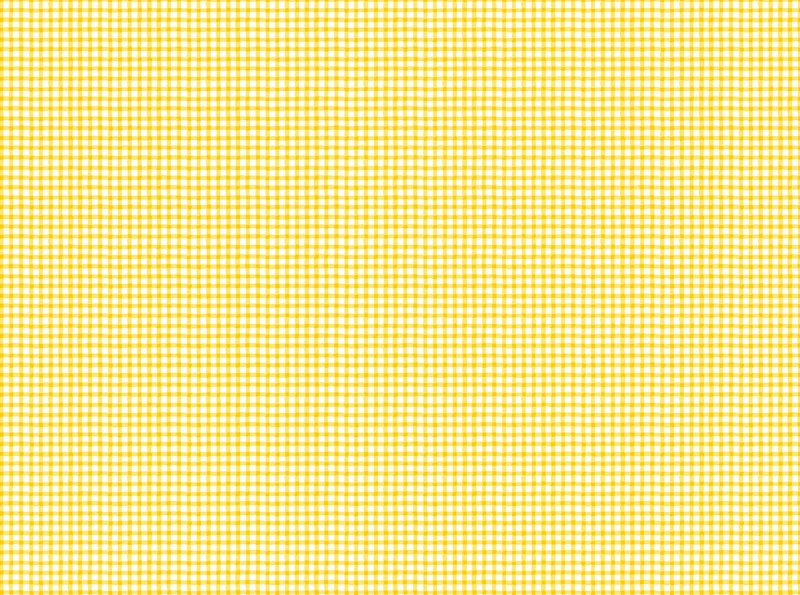 Фон в мелкую клеточку