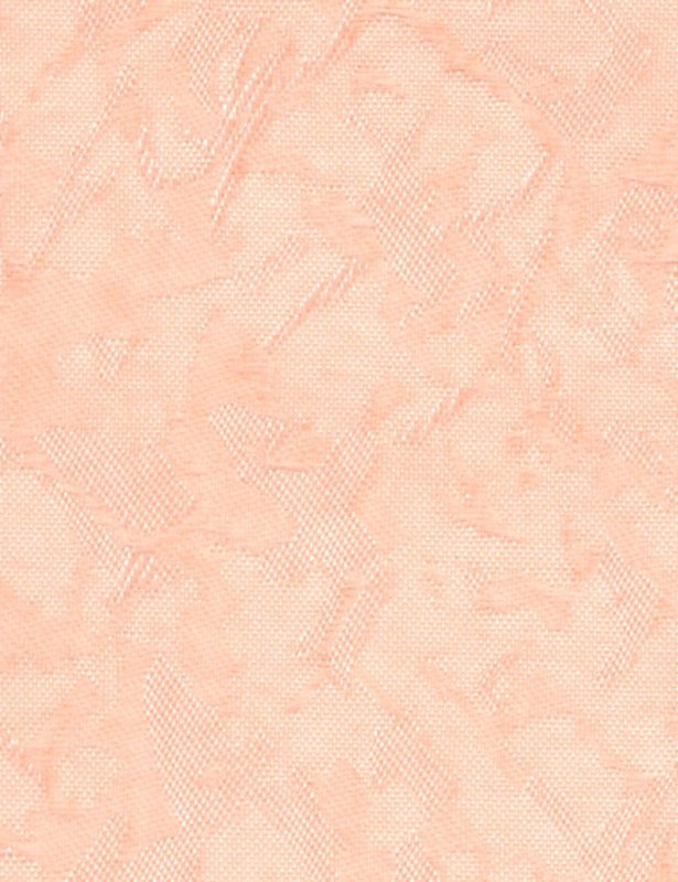 Персиковый цвет