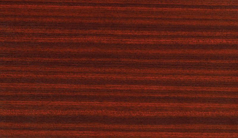 Красное дерево Mahogany