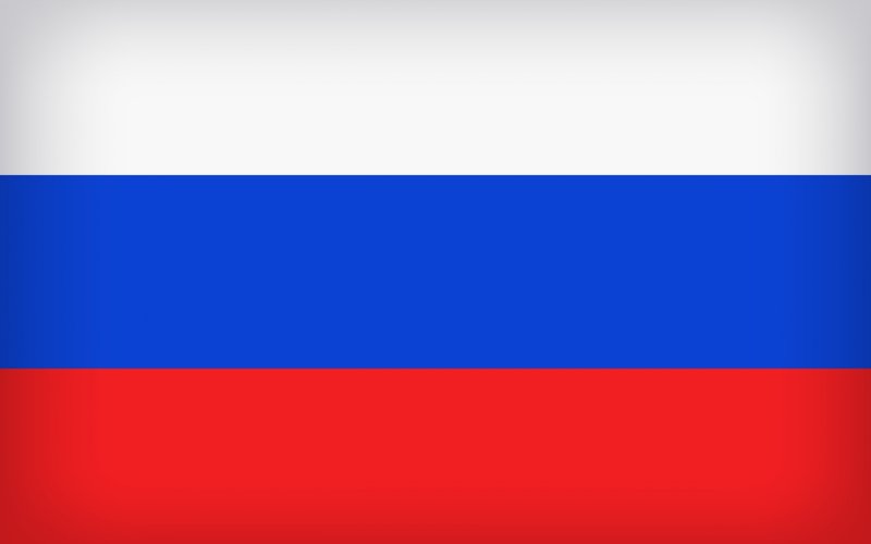 Шаумбург-Липпе флаг