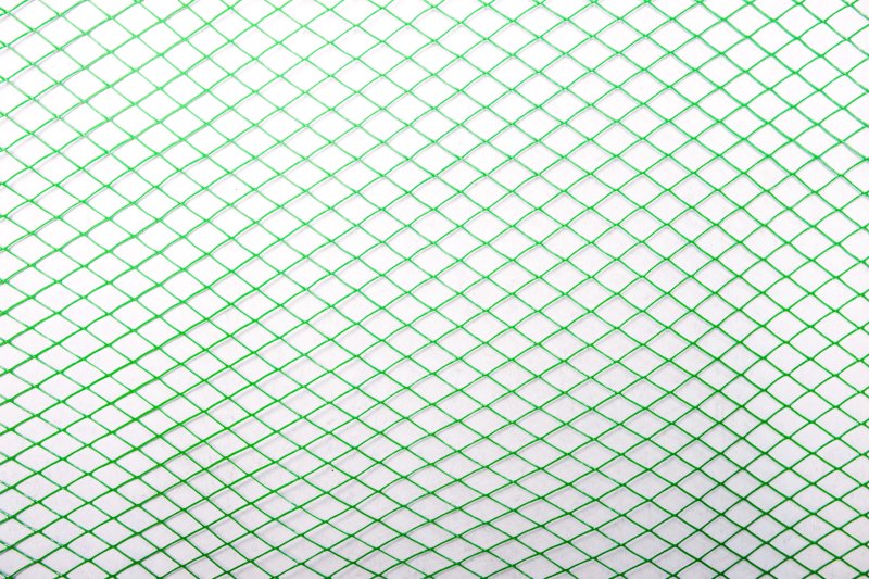 Сетка текстура