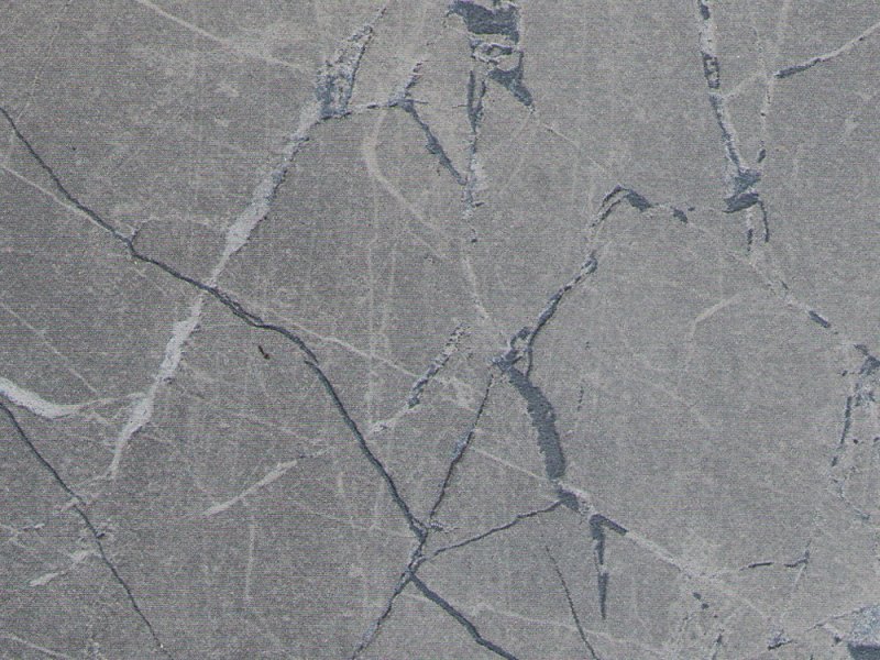 Столешница кедр 734/1 мрамор марквина синий