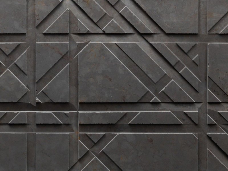 Настенные панели текстура