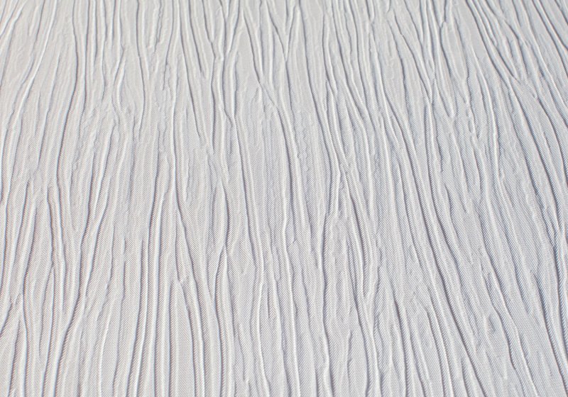 Текстурные обои для стен