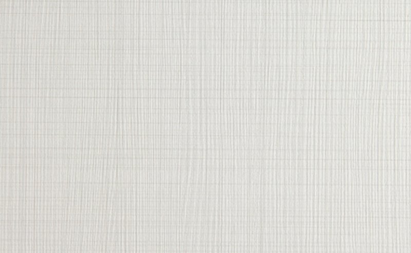 ЛДСП лен серый u3702