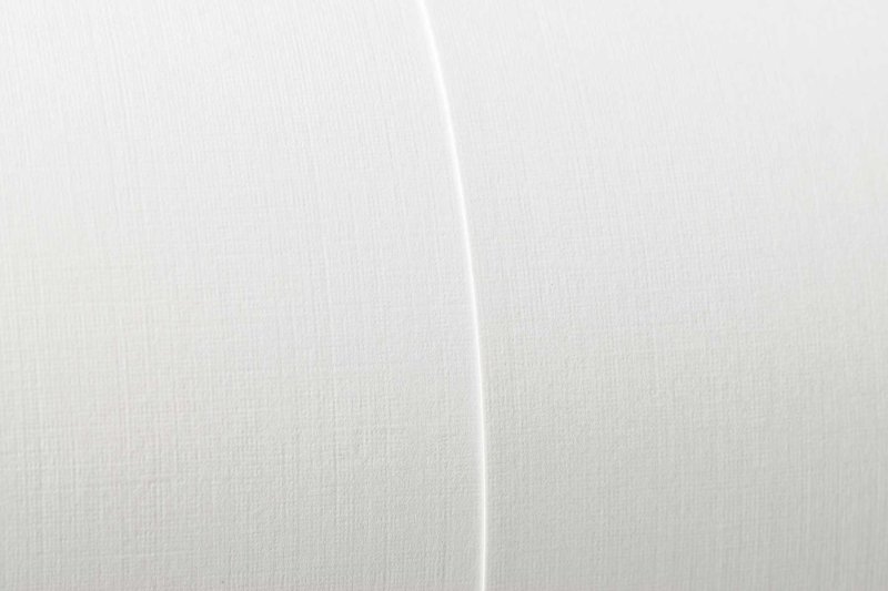 Verona лен белый