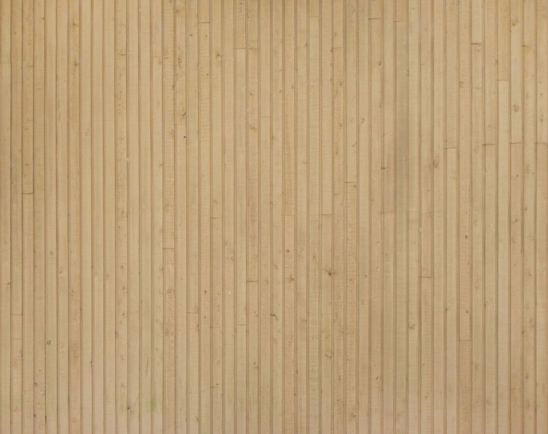 Текстура для архикад рейки