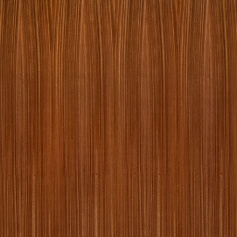 Шпон вишня 308s