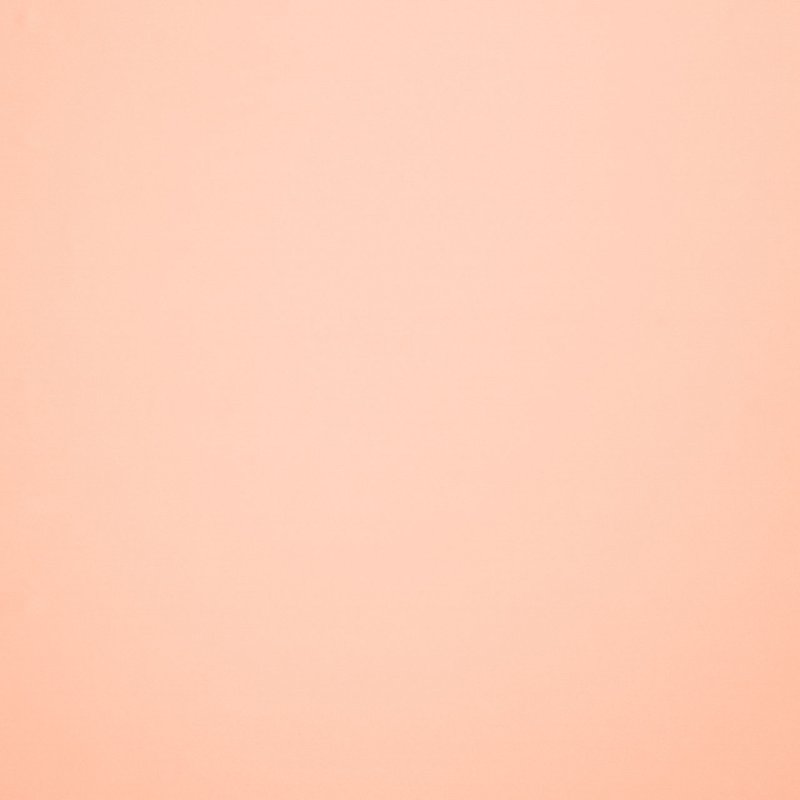 Персиковый фон