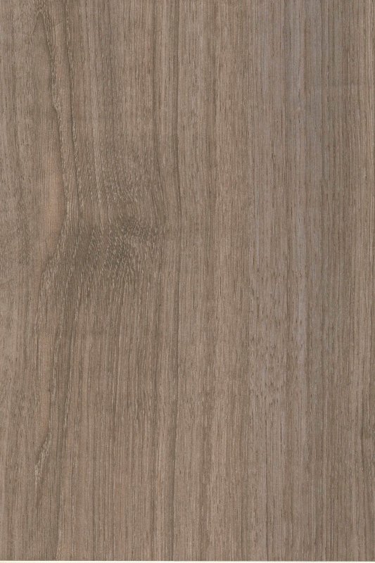 Борнео трюфель h3047 st10