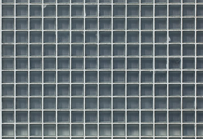 Армированное стекло