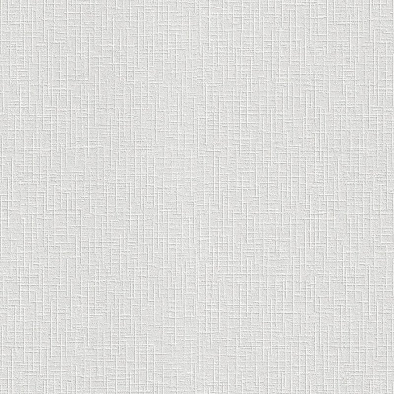 Обои Marburg Atelier 31433