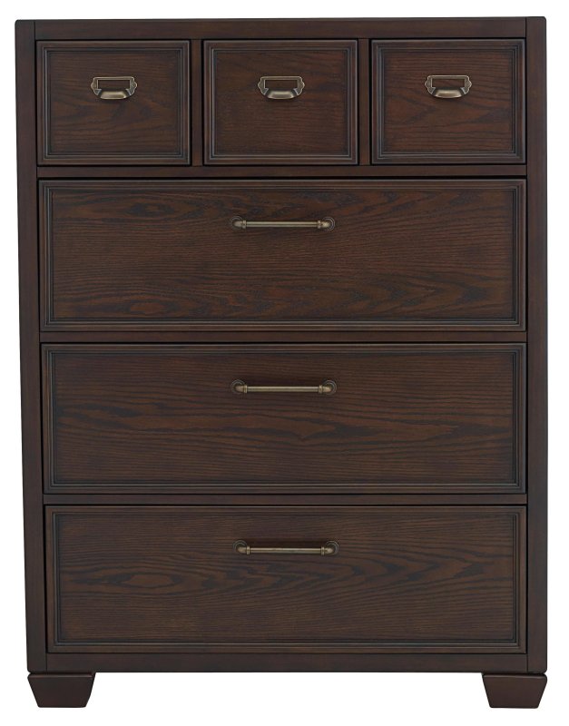 Текстура комода