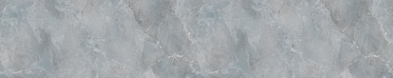 Столешница кедр мрамор марквина синий 3034