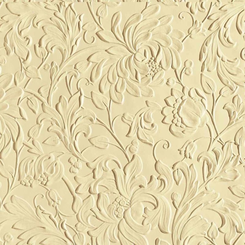 Обои Lincrusta rd1968