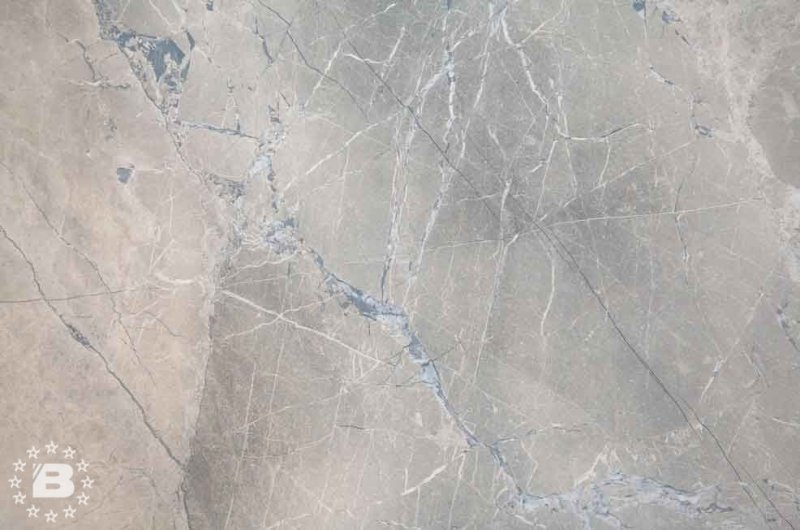 Мрамор марквина синий кедр