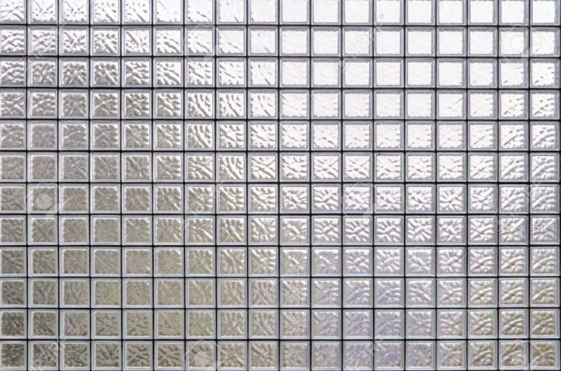 Стеклоблоки спс-2а