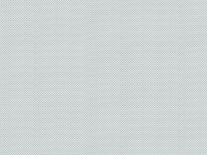 Сетка для удостоверения