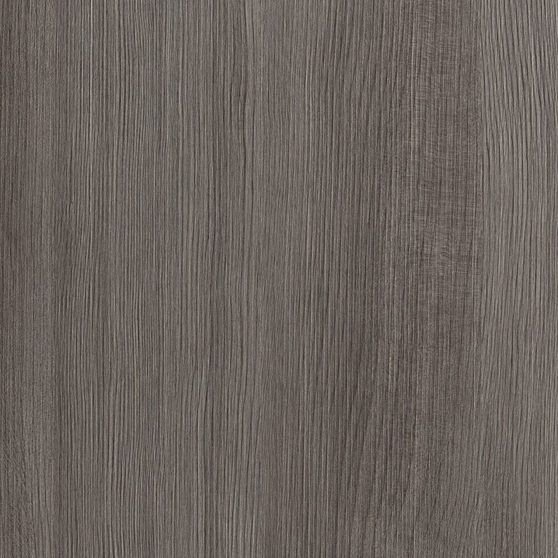 ЛДСП ясень Анкор черный