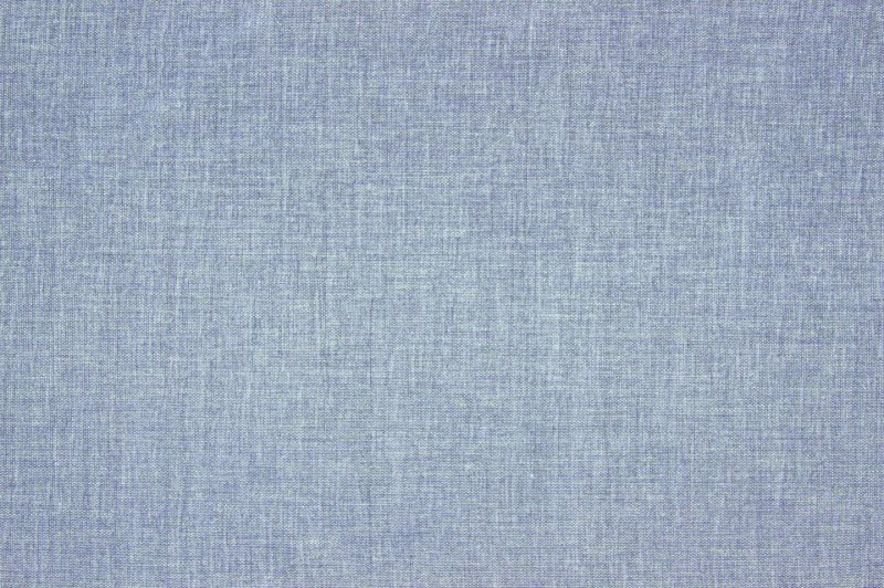 Текстура ткани бесшовная