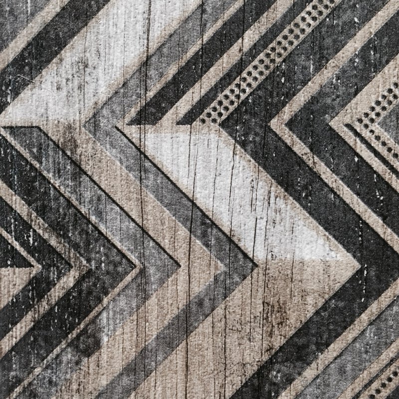 Геометрические узоры