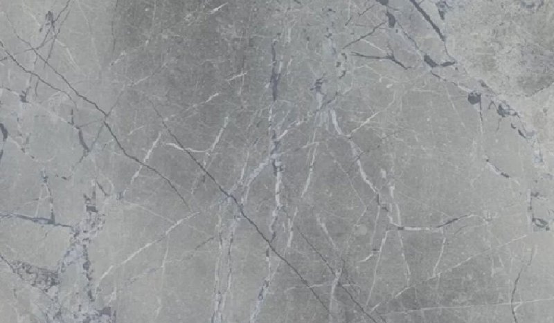 Столешница кедр мрамор марквина синий 3034