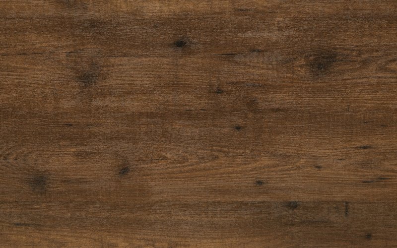 Столешница 95 орех пекан