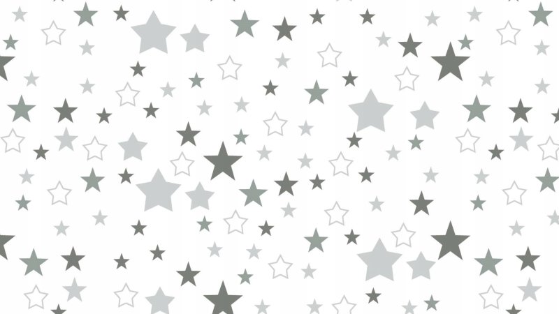 Фон звездочки