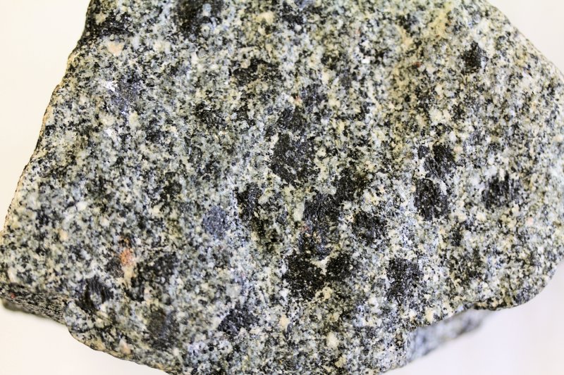 Сиенит порфир