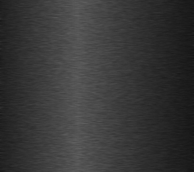 Металлический цвет