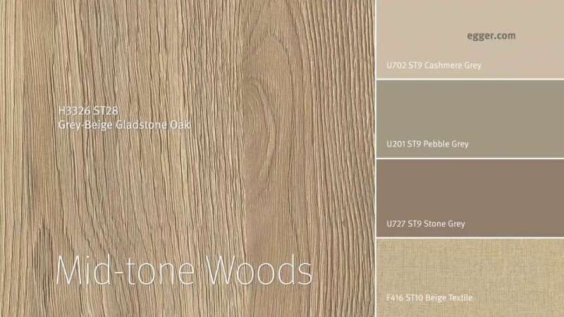 Кашемир серый u702 st9