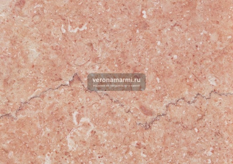 Россо португало мрамор