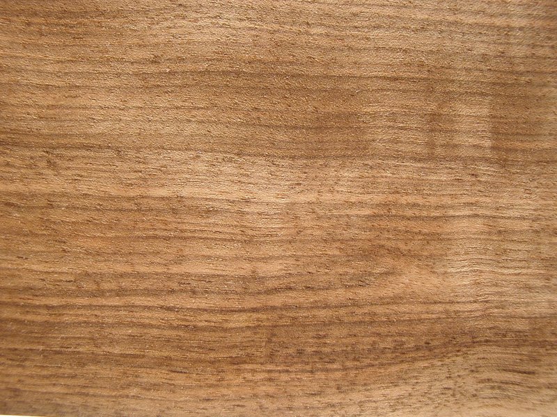 Шпон орех структурный MCN 07070