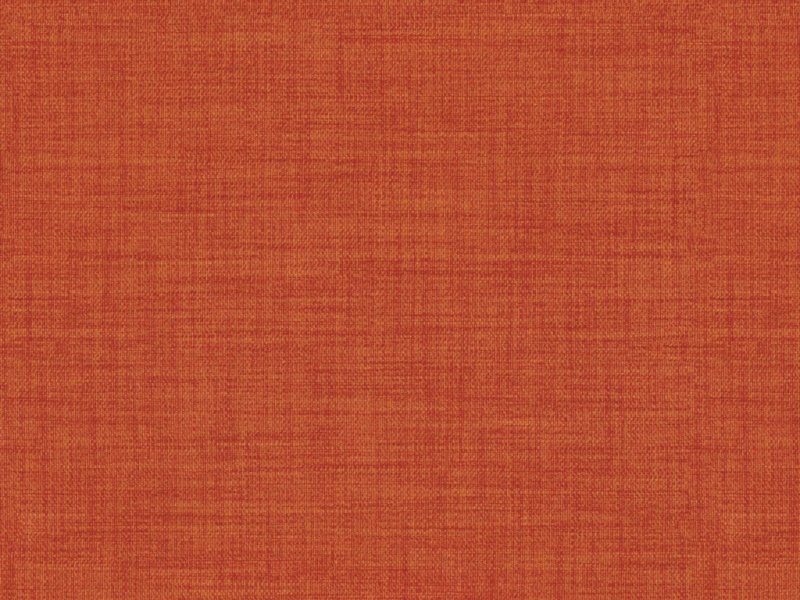 Терракотовый цвет ткани