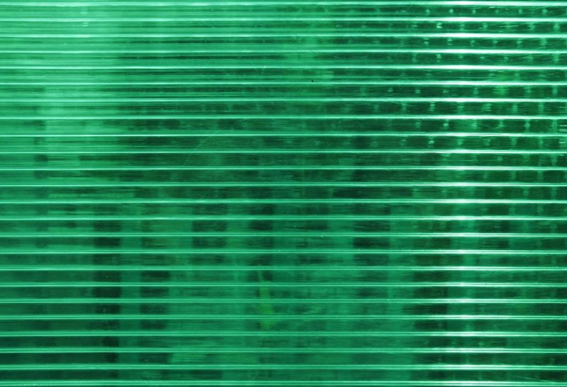 Поликарбонат текстура бесшовная