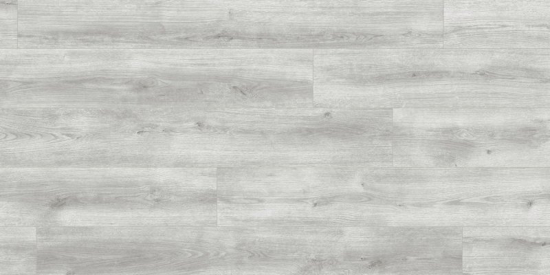 Ламинат Classen дуб Леви 42874