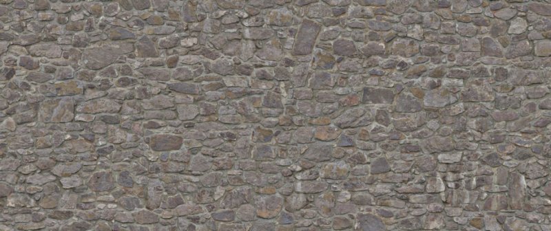 Натуральный камень текстура