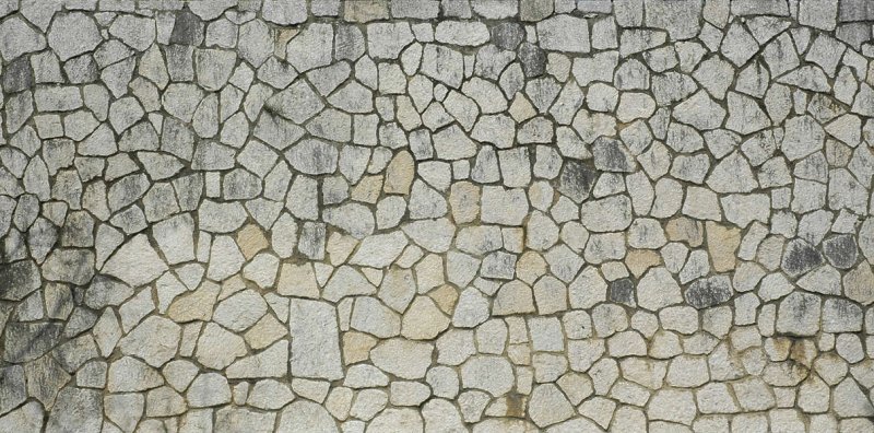 Каменная кладка