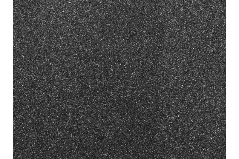 Столешница Таурус 4039